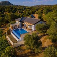 Villa Vaha 2 — 8
