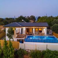 Villa Vaha 2 — 9