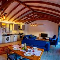 Villa Vaha 2 — 10