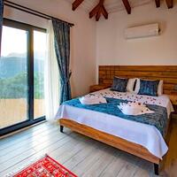 Villa Vaha 2 — 11