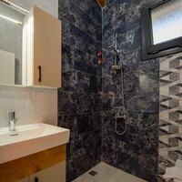 Villa Vaha 2 — 12