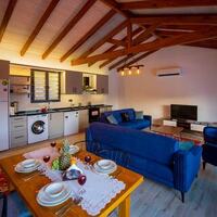 Villa Vaha 2 — 13