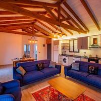 Villa Vaha 2 — 14
