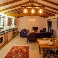 Villa Vaha 2 — 15