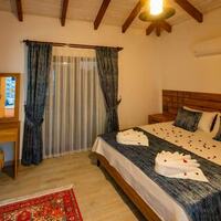 Villa Vaha 2 — 18