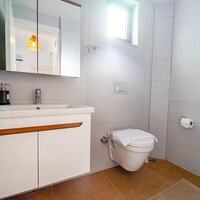 Villa Sare – villa for rent in Akbel