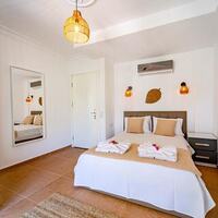 Villa Sare – villa for rent in Akbel