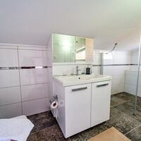 Villa Sare – villa for rent in Akbel