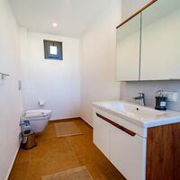 Villa Sare – villa for rent in Akbel
