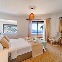 Villa Sare – villa for rent in Akbel