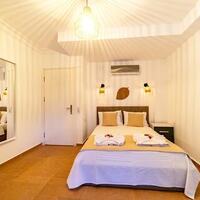 Villa Sare – villa for rent in Akbel