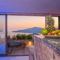 Villa Vinkam — 4