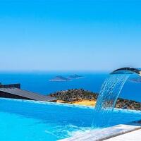 Villa July — 5