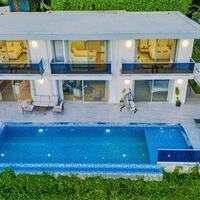 Villa July — 6