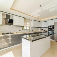 Villa July — 23