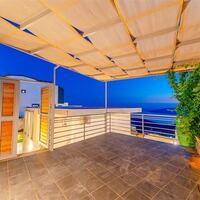 Villa July — 24
