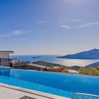 Villa July — 29