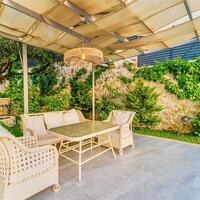 Villa July — 32