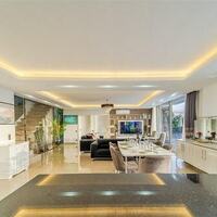 Villa July — 41