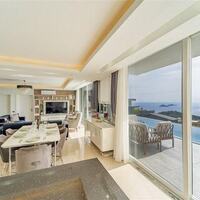 Villa July — 42