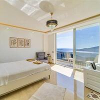 Villa July — 51
