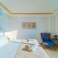 Villa July — 53