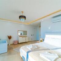 Villa July — 56