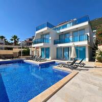 Villa Visos — 5