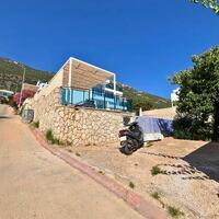 Villa Visos — 6