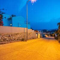 Villa Visos — 7