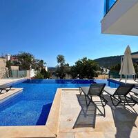 Villa Visos — 8