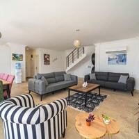 Villa Visos — 14