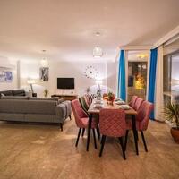 Villa Visos — 17