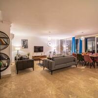 Villa Visos — 19
