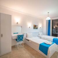 Villa Visos — 27