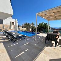 Villa Visos — 43