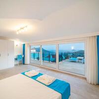 Villa Visos — 44