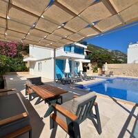 Villa Visos — 45