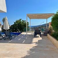 Villa Visos — 47