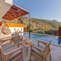 Villa Mevo — 6