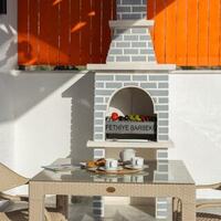 Villa Mevo — 18