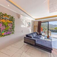 Villa Mevo — 22