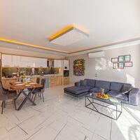 Villa Mevo — 26