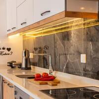 Villa Mevo — 30