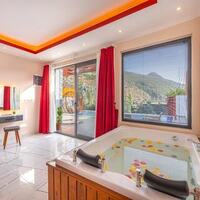 Villa Mevo — 32