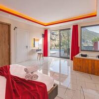 Villa Mevo — 34