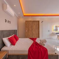 Villa Mevo — 35