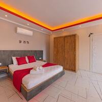 Villa Mevo — 37