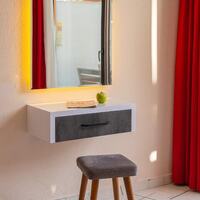 Villa Mevo — 42