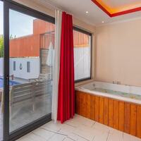 Villa Mevo — 43